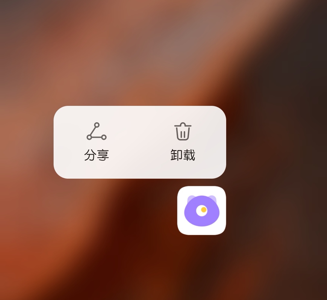 电视剧大全免费观看网站软件