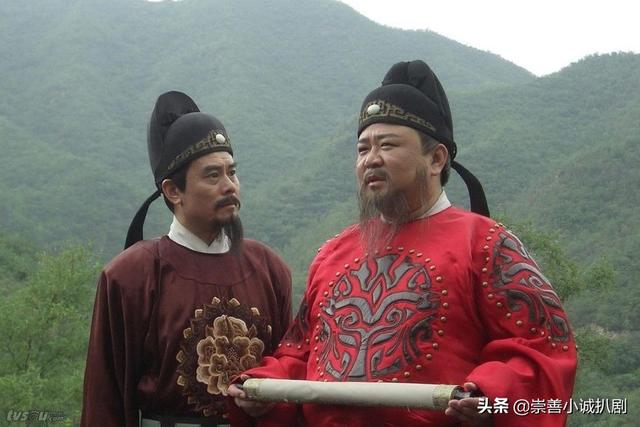 侦探电视剧排行榜前十名（2024年最火十大悬疑剧）