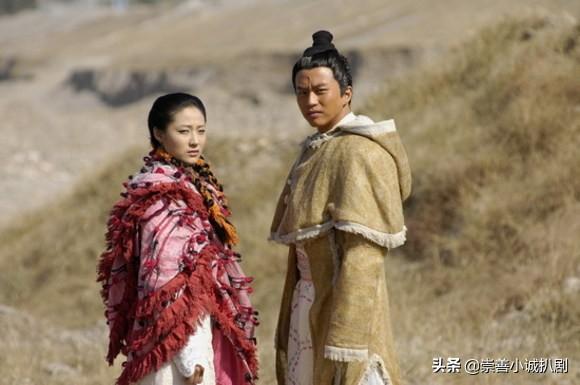 侦探电视剧排行榜前十名（2024年最火十大悬疑剧）