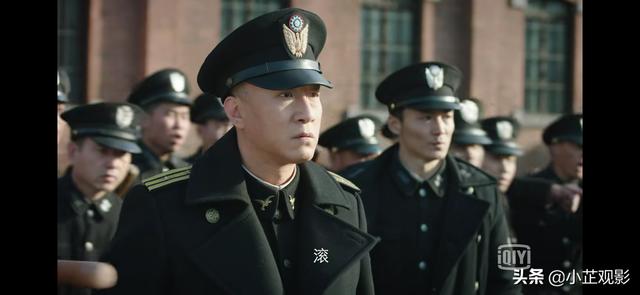 孙红雷新世界免费观看（孙红雷新世界电影在线观看免费全集）