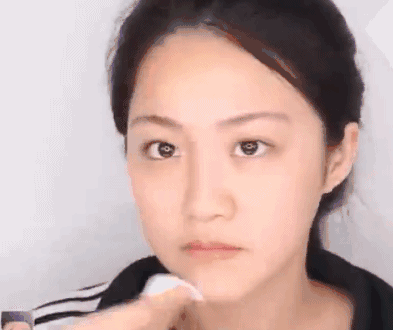 初学者淡妆化妆步骤（初学者淡妆化妆步骤有哪些）