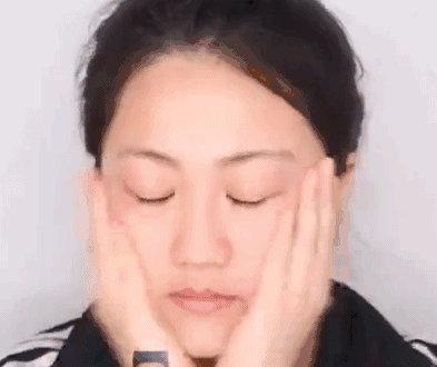 初学者淡妆化妆步骤（初学者淡妆化妆步骤有哪些）