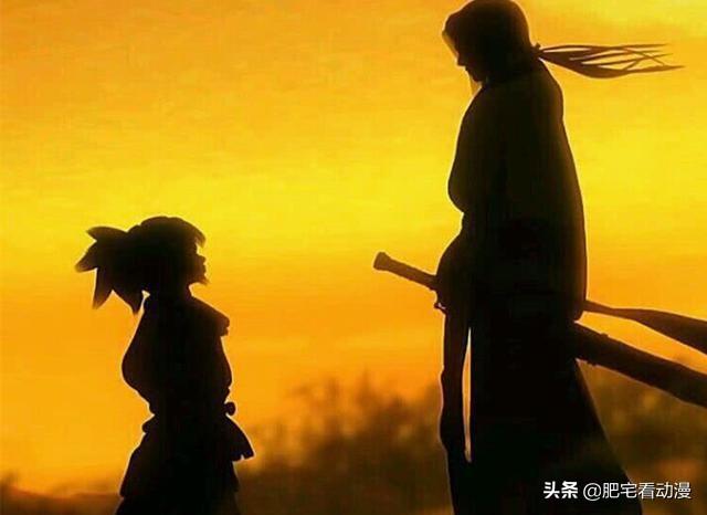 秦时明月之夜尽天明（秦时明月之夜尽天明全集）
