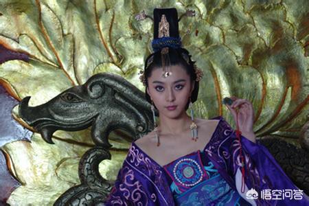 古代神话电视剧（古代神话电视剧全集免费观看）