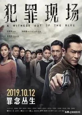 好看影视大全抢先版官方下载