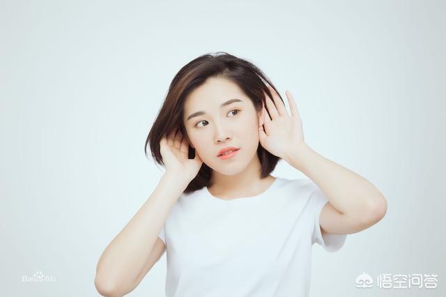 龙之谷精灵王座完整版