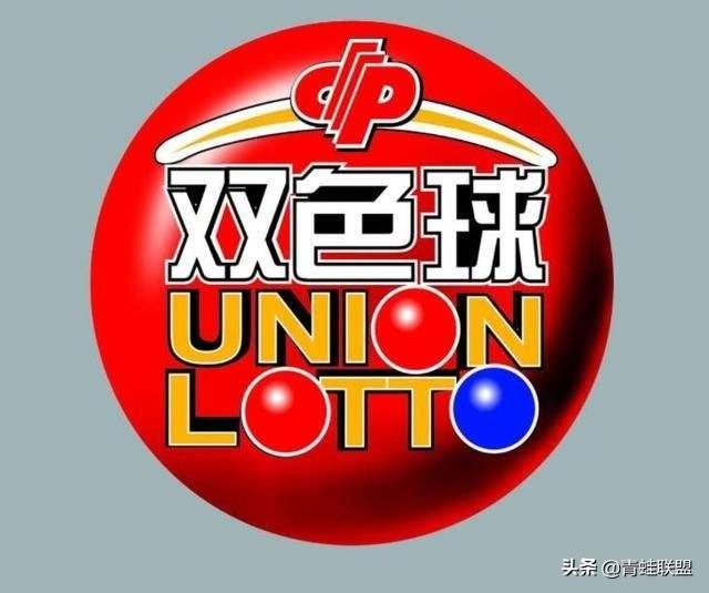 贵州电视台6频道直播8 00播放