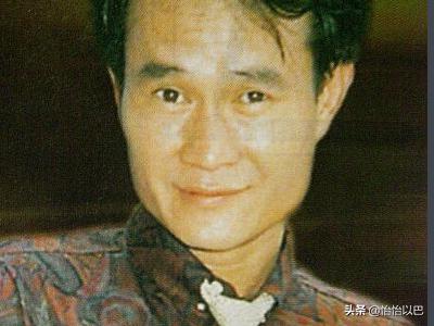 林正英僵尸片全部电影电视剧