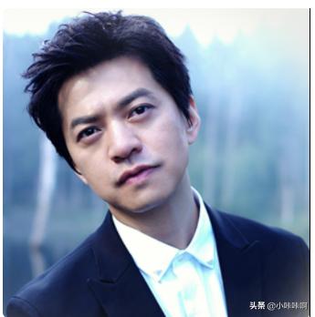 李健 当你老了（李健 当你老了简谱完整版）