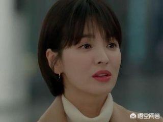 韩国化妆视频（韩国化妆视频素材）