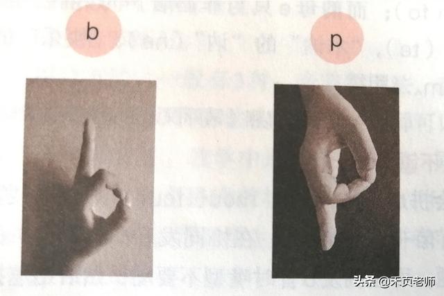一年级语文拼音教学视频（一年级语文拼音教学视频人教版bpmf）