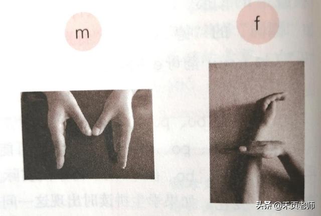 一年级语文拼音教学视频（一年级语文拼音教学视频人教版bpmf）
