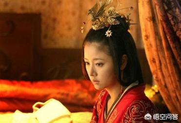 美人心计结局（电视剧美人心计结局）
