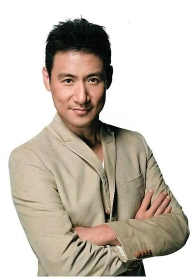 张学友演唱会视频（张学友演唱会视频他来听我的演唱会）