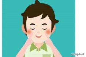 新版眼保健操（新版眼保健操脚趾抓地）