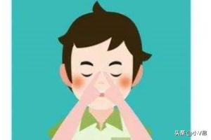 新版眼保健操（新版眼保健操脚趾抓地）