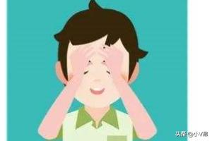 新版眼保健操（新版眼保健操脚趾抓地）