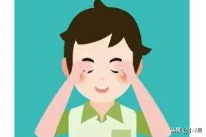 新版眼保健操（新版眼保健操脚趾抓地）