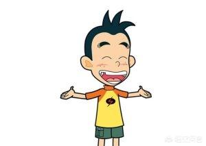 淘气包马小跳简介（淘气包马小跳的故事简介）