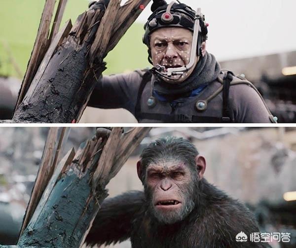 电影就是电影（电影就是电影姜志焕演的是）