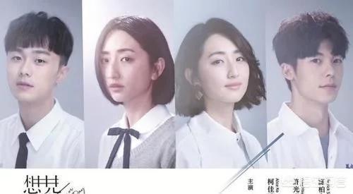 有什么好看的电影吗（有什么好看的电影吗2025年）