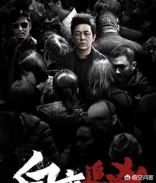 有什么好看的电影吗（有什么好看的电影吗2025年）