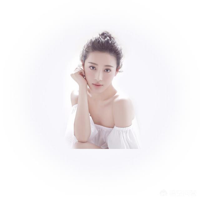 新版水浒传西门庆（新版水浒传西门庆的扮演者叫什么）