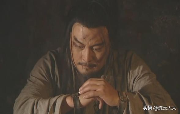 老版水浒传武松打虎（老版水浒传武松打虎是多少集）