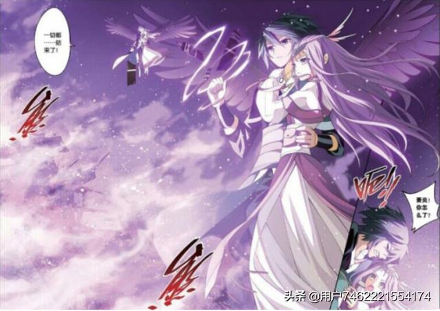 肖燕个人资料（肖燕个人资料 个人简历）