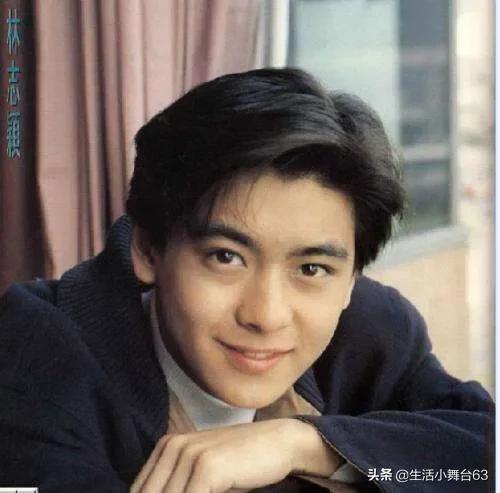 快乐大本营徐若瑄（快乐大本营徐若瑄是哪一期）