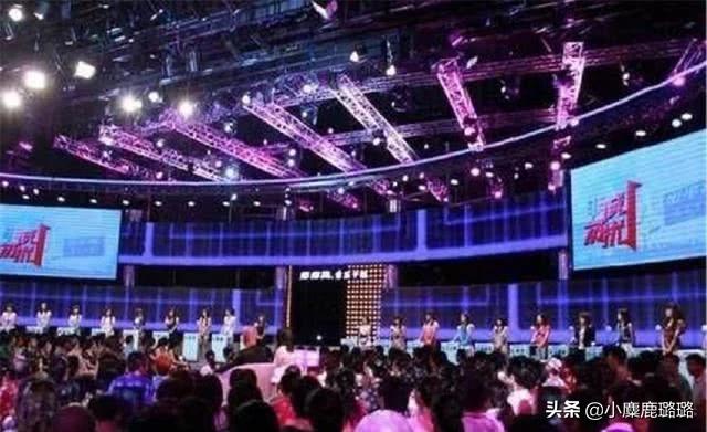 非诚勿扰在线观看（非诚勿扰在线观看2022）