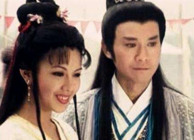 香帅传奇主题曲（香帅传奇插曲音乐）
