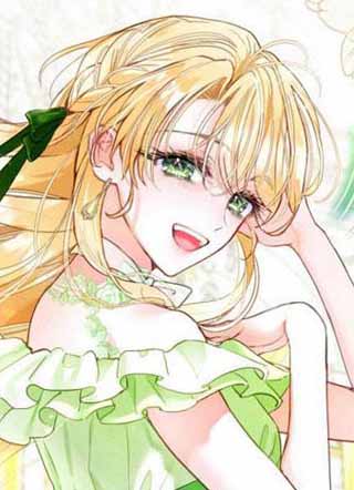 姐姐给你做吧漫画免费全集漫画畅快阅读「下拉观看」-爱看漫