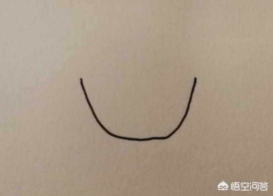 姐姐给你做吧漫画免费全集漫画畅快阅读「下拉观看」-爱看漫