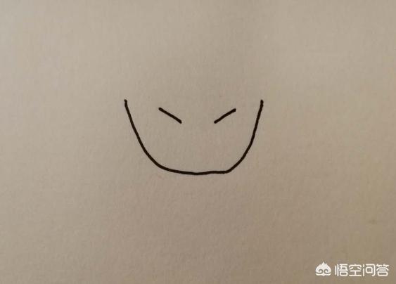 姐姐给你做吧漫画免费全集漫画畅快阅读「下拉观看」-爱看漫