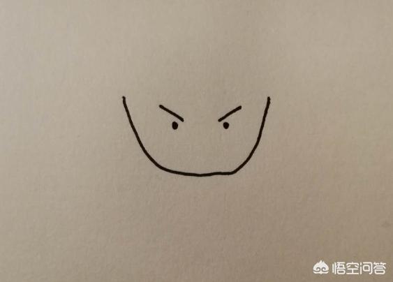 姐姐给你做吧漫画免费全集漫画畅快阅读「下拉观看」-爱看漫