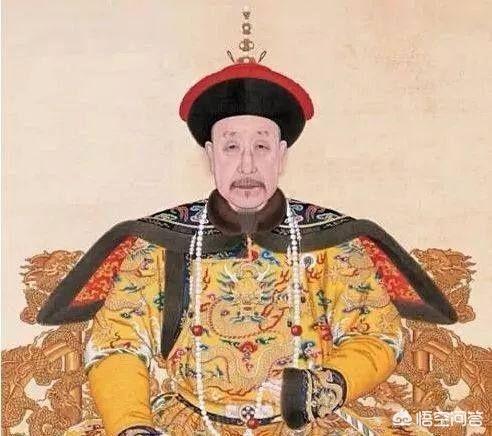 奇闻异事录免费观看（奇闻异事录百度百科）