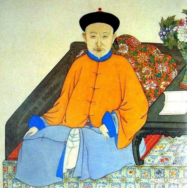 奇闻异事录免费观看（奇闻异事录百度百科）