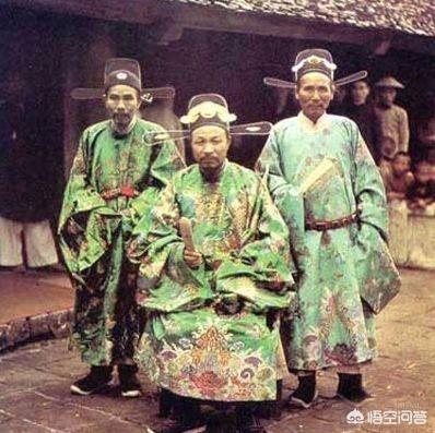 奇闻异事录免费观看（奇闻异事录百度百科）