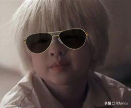 活死人黎明三部曲（活死人黎明完整版结局）