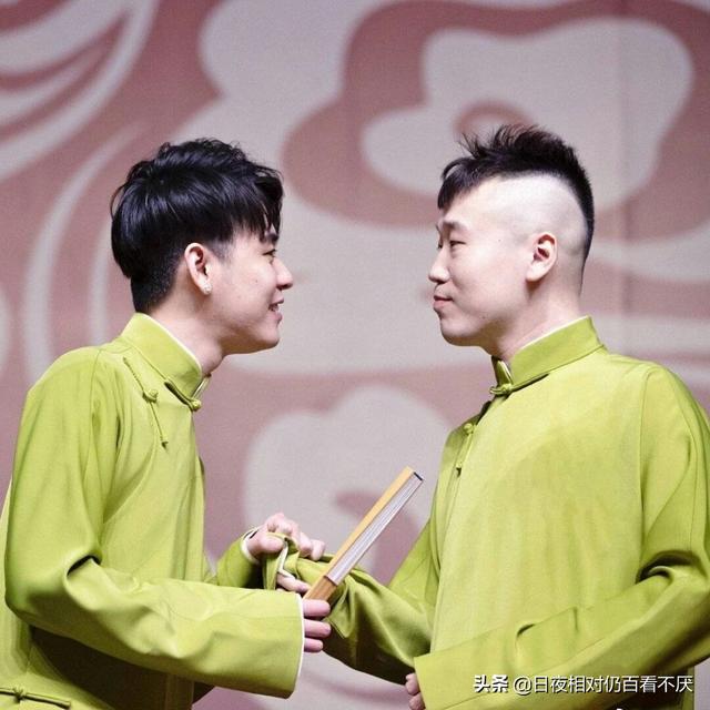 欢乐喜剧人第二季总决赛完整版