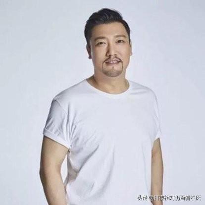 欢乐喜剧人第二季总决赛完整版