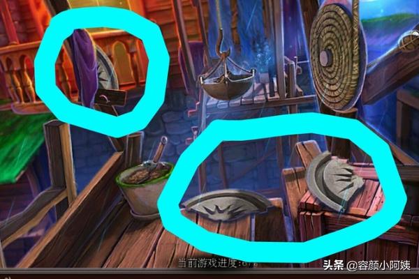 密室逃生2在线观看（密室逃生2完整版在线）