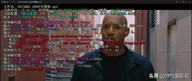有没有可以在线播放的视频（下载的视频无网络可以播放吗）
