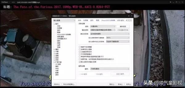 有没有可以在线播放的视频（下载的视频无网络可以播放吗）