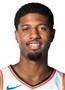 nba快船最新消息（NBA快船最新消息今天）