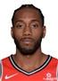 nba快船最新消息（NBA快船最新消息今天）