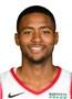 nba快船最新消息（NBA快船最新消息今天）