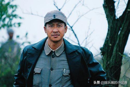 我的兄弟叫顺溜电视剧全集免费观看