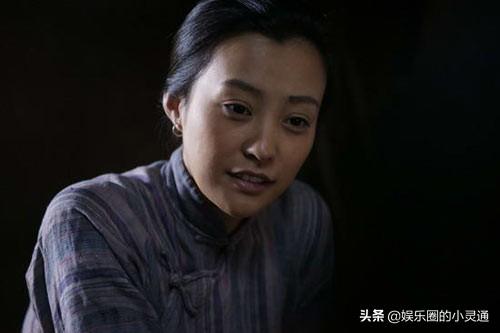我的兄弟叫顺溜电视剧全集免费观看